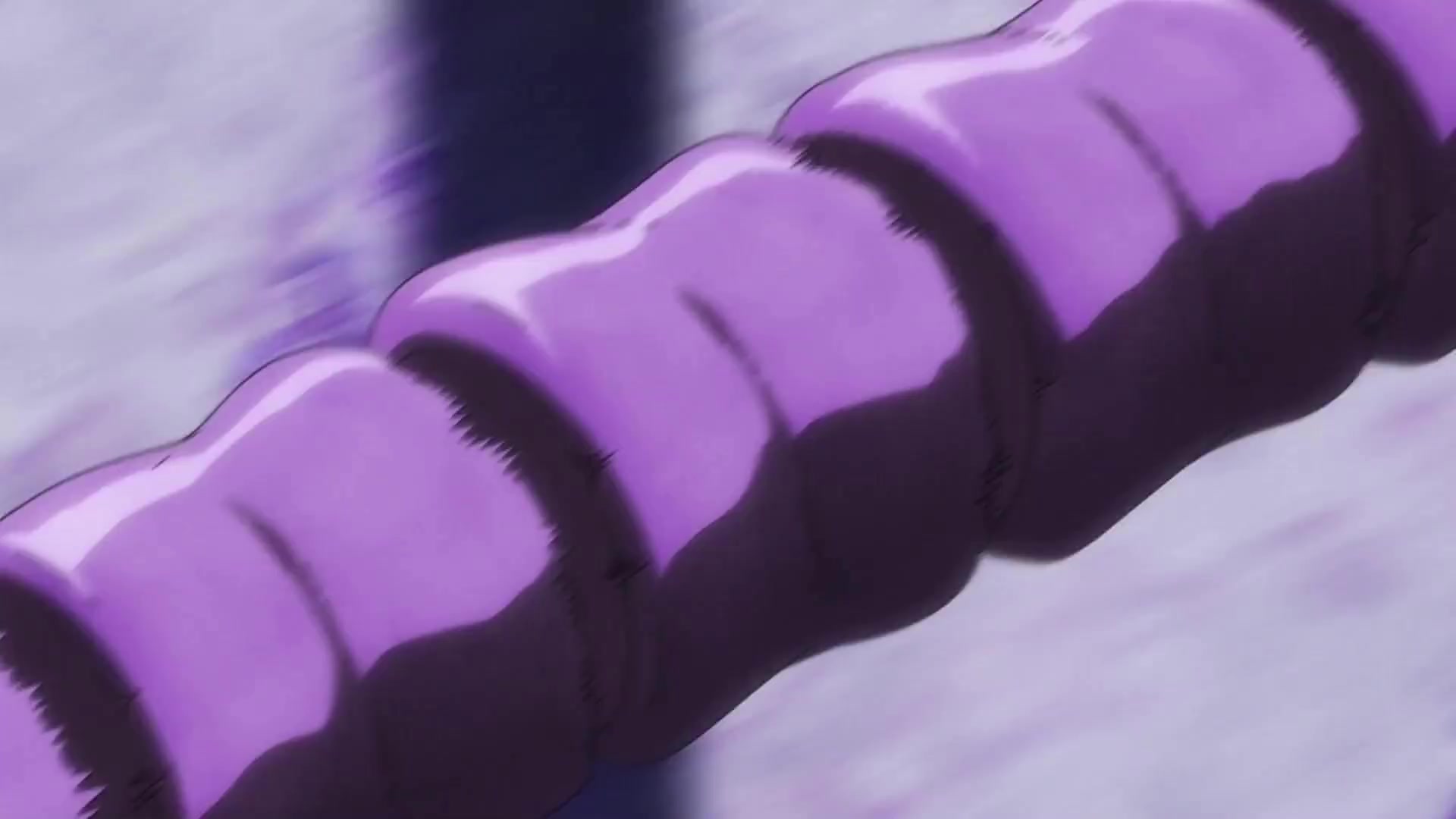 [Tsukyio Editing Resources] Renji vs Ishida No Deadframes Clips.mp4 Comp 81-10x-RIFE-RIFE4.0-250fps (tsukyioxyz).mp4